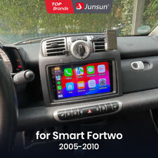 Dab android13 autoradio gebraucht kaufen  Buttstädt