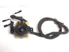 Barra de som Samsung HW-F450 substituição genuína driver de twitter direito HW-F450/ZC comprar usado  Enviando para Brazil
