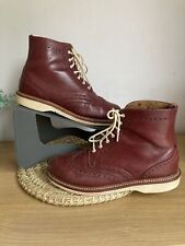 Ladies martens bentley for sale  NORTHAMPTON