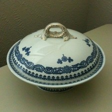 Vintage worcester royal for sale  Tyler