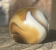 Cac christensen agate for sale  Cleveland