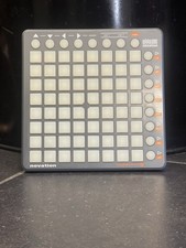 ableton for sale ableton for sale YEOVIL