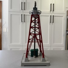 Lionel 193 industrial for sale  Winter Springs