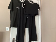 Ladies clothing bundle for sale  MAIDSTONE