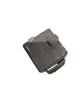 Intermittenza frecce malaguti usato Intermittenza frecce malaguti usato  Giugliano in Campania