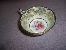 Vintage paragon single for sale  Payson