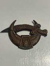 Masonic temple shriners for sale  North Dartmouth