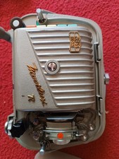 Filmprojektor zeiss ikon gebraucht kaufen  Karlsruhe