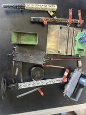 Hornby gauge scrapyard for sale  WISBECH