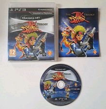 Jeu ps3 the d'occasion  Noisy-le-Grand