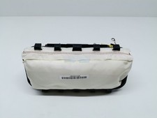 Airbag passeggero per usato Airbag passeggero per usato  Italia