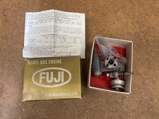 Fuji marine .099 for sale  Westminster