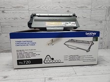 Brother tn720 720 for sale  Mountain Home