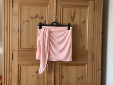 Zara women gorgeous for sale  WAKEFIELD