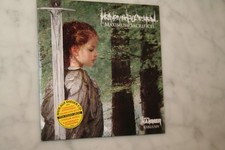 Metal hammer heaven gebraucht kaufen  Mülheim an der Ruhr