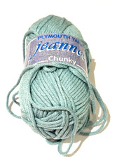 Vtg plymouth yarn for sale  Gaithersburg