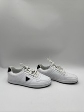 Guess men lelford for sale  Monroe