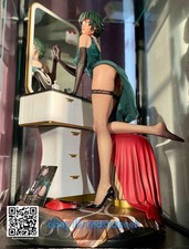 Green Leaf Studio Fubuki ONE PUNCH-MAN Statue 1/4 Figure Anime Model Collection comprar usado Green Leaf Studio Fubuki ONE PUNCH-MAN Statue 1/4 Figure Anime Model Collection comprar usado  Enviando para Brazil