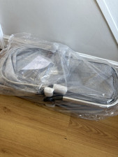 Zummi halo tandem for sale  LLANGEFNI