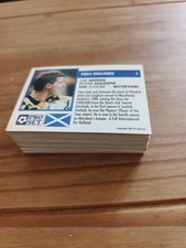 Part set 100 for sale  ABERGAVENNY