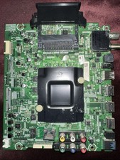 motherboard tv hisense d'occasion motherboard tv hisense d'occasion Bordeaux-