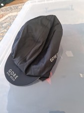 Gortex cap one for sale  SITTINGBOURNE