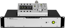 Grace design m905 for sale  Ferndale