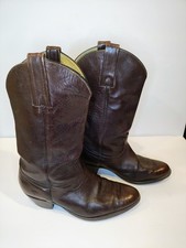 Vintage frye men for sale  Vero Beach