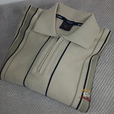 Paul shark zip for sale  SOUTHPORT