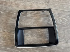 Jaguar x351 interior for sale  NORTHAMPTON