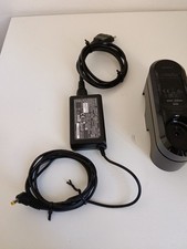 Caricatore originale sony usato  Firenze