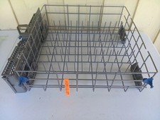 Oem whirlpool dishwasher for sale  Saint Stephen