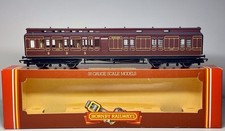Hornby r453 clerestory for sale  MILTON KEYNES