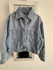 Marc polo damen gebraucht kaufen  Rosenheim
