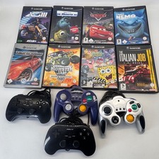 Nintendo gamecube spiele gebraucht kaufen Nintendo gamecube spiele gebraucht kaufen  Hamburg