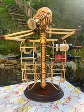Halloween skeleton wine for sale  Goldens Bridge