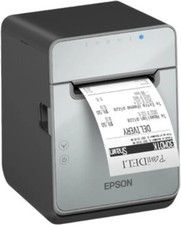 Imprimante epson l100 d'occasion Imprimante epson l100 d'occasion  Toulouse-