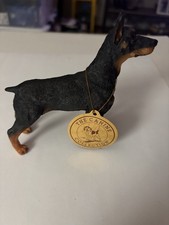 Rare canine collection for sale  Beaver Dam