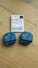 Eltako esb62np 110 gebraucht kaufen  Korntal-Münchingen