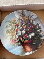 Classic rose rosenthal for sale  HIGH WYCOMBE