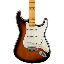 Fender artist eric for sale  Kansas City