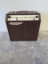 Ashdown woodsman classic for sale  LITTLEHAMPTON