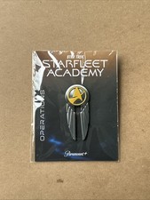 2025 nycc star for sale  New York
