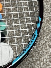 Yonex astrox 100zz for sale  BALDOCK