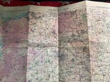 Southern england wales for sale  WALSALL