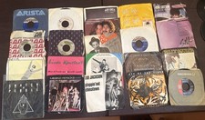 Rpm records lot for sale  Hollywood