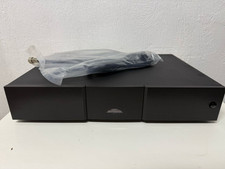 Naim nap 200 usato  Catania