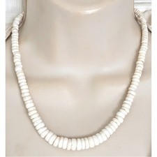 Vintage genuine hawaiian for sale  Jacksonville