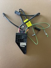 Power gear kwikee for sale  Superior