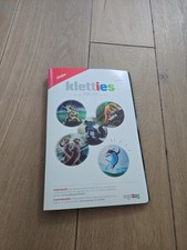 ergobag gebraucht kaufen ergobag gebraucht kaufen Frankfurt am Main